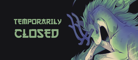 The END of '23 - KIRIN KONCEPT