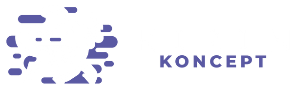KIRIN KONCEPT